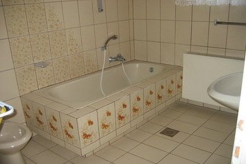 Accommodatie bij particulieren Kranjska Gora 2